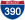 i-390-rv-parks-new-york-0